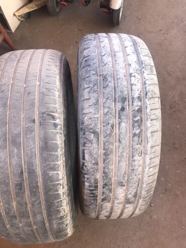 шины 235 65 18: Шиналар 235 / 60 / R 18, Жай, Колдонулган, Жуп, Кытай, Goform