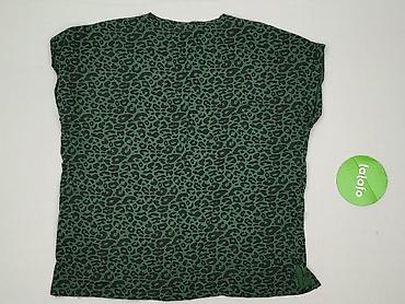 esprit clothing: Esmara, T-shirt damski, rozmiar M — 3