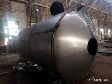 Digər biznes avadanlığı: 🔩 Nerjaveyka keyfiyyəti – Elit Nerj Dekor güvənilə! 🚰 Su çəni, 🥛 Süd -da lalafo.az — 10 Digər biznes avadanlığı: 🔩 Nerjaveyka keyfiyyəti – Elit Nerj Dekor güvənilə! 🚰 Su çəni, 🥛 Süd — 10