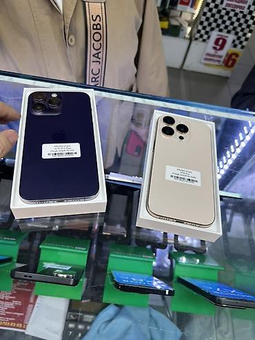 Ремонт телефонов, планшетов: ARZAN_SOTKA— магазин смартфонов, аксессуаров и услуг связи. Что — 20