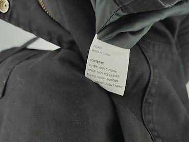mosquito kurtki: Parka damska, rozmiar XL — 6