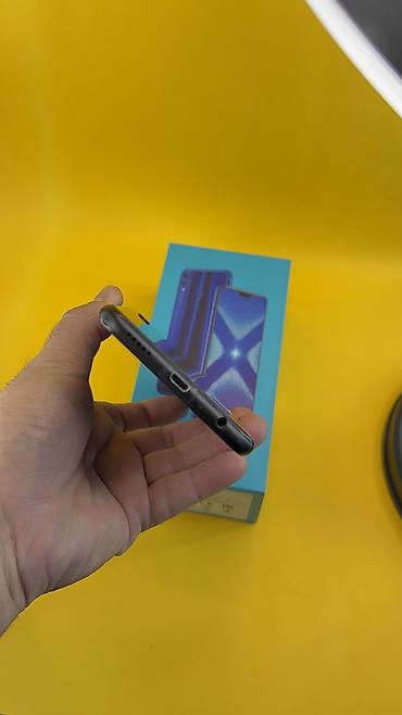 Honor: Honor 8X, Б/у, 64 ГБ, 2 SIM — 5