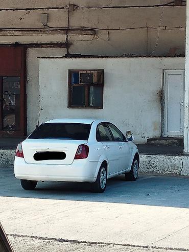 daewoo bs090: Daewoo Gentra: 1.5 l | 2014 il Sedan — 9