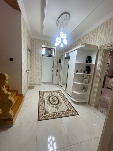 Həyət evləri və villaların satışı: M.Ə. Rəsulzadə qəs. 4 otaqlı, 300 kv. m, Kredit yoxdur, Yeni təmirli -da lalafo.az — 2 Həyət evləri və villaların satışı: M.Ə. Rəsulzadə qəs. 4 otaqlı, 300 kv. m, Kredit yoxdur, Yeni təmirli — 2