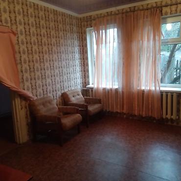 комната гоин: 10 м², С мебелью полностью — 4