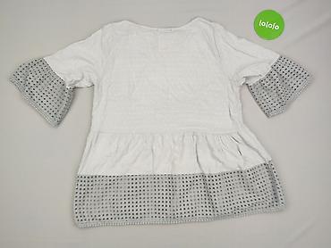 bluzka 46: New Collection, Bluzka damska, rozmiar L — 3