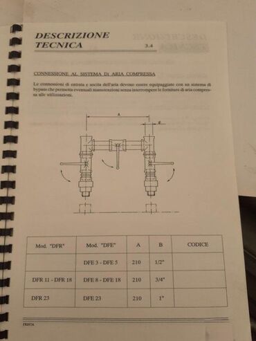 Ostali alati i mašine: Freza za aluminijum 1142 🛠️ Stanje: Polovno, remontovano, uvezeno iz na lalafo.rs — 8 Ostali alati i mašine: Freza za aluminijum 1142 🛠️ Stanje: Polovno, remontovano, uvezeno iz — 8