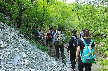 əmlak az: SATILIR MƏRKƏZDƏ HOSTEL, KOMPÜTER-TƏRCÜMƏ-TURİZM-SƏYAHƏT MARŞRUTLARI - — 7