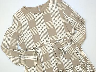 second hand vintage online: Sukienka damska, rozmiar S — 1