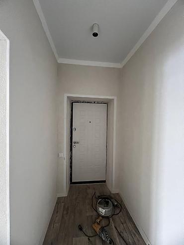 Продажа помещений свободного назначения: Продаю Квартиру п. Дачный(Гэс-5)Свердловский район 2х комнатную 43кв — 10