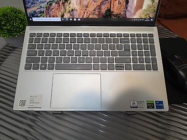 logitech superlight: Игровой, Б/у, Intel Core i5 — 3