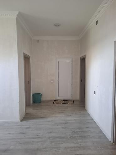 masazirda heyet evleri 2024: 4 otaqlı, 110 kv. m, Kredit yoxdur, Orta təmir — 5