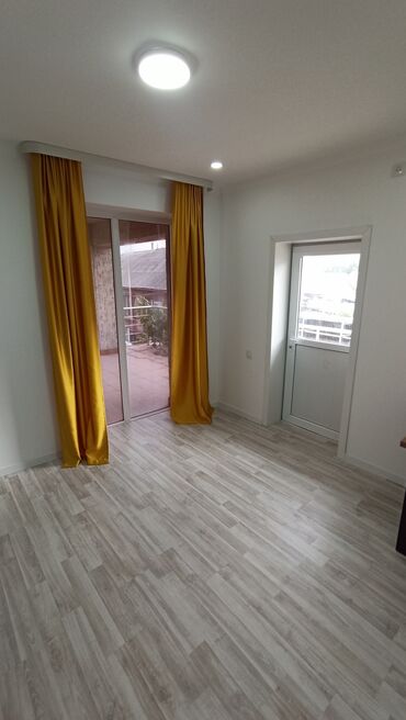 Продажа домов: Дом, 200 м², 7 комнат, Собственник, Евроремонт — 9