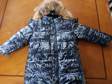 сапоги зимние женские натуральная кожа натуральный мех распродажа: Детская зимняя куртка-пуховик 
мех натуральный
удлиненная на 4-5 лет