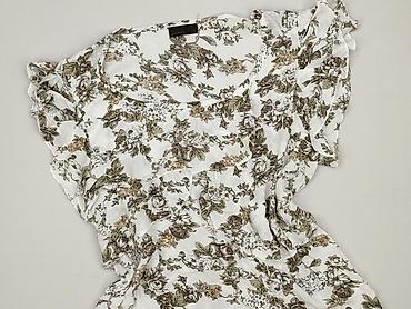 vero moda biel: Vero Moda, Bluzka damska, rozmiar S — 1