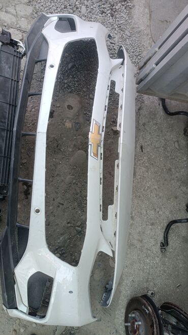 Другие автозапчасти: Малибуласетти,аксент тайгач2005,Круз2017,запчастей все есть at lalafo.kg — 3 Другие автозапчасти: Малибуласетти,аксент тайгач2005,Круз2017,запчастей все есть — 3