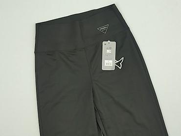 leginsy alo: Legginsy Sportowe damskie, rozmiar M — 1