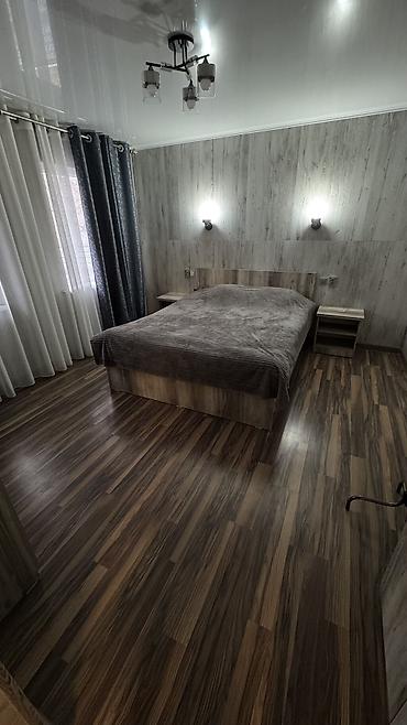 Иссык-Куль 2026: Коттедж, У Михалыча Григорьевка, Парковка, стоянка, Барбекю, Бассейн — 7