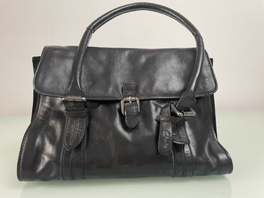 кожаные сумки: Кожаная сумка от знаменито британского Бренда Clark’s . 100% кожа в