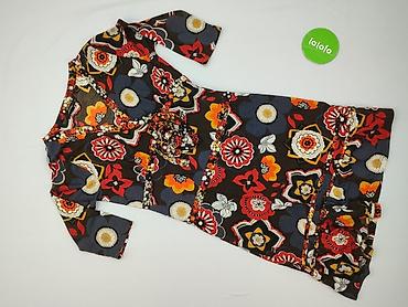 mom: Vero Moda, Sukienka damska, rozmiar M — 2