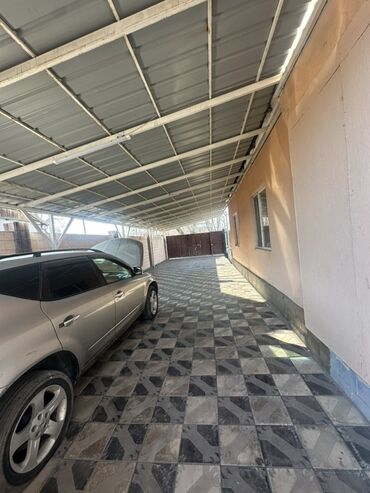 Продажа домов: Дом, 80 м², 4 комнаты, Агентство недвижимости, Евроремонт — 3