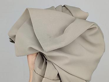garnitury standard: H&M, Spodnie materiałowe damskie, rozmiar S — 6