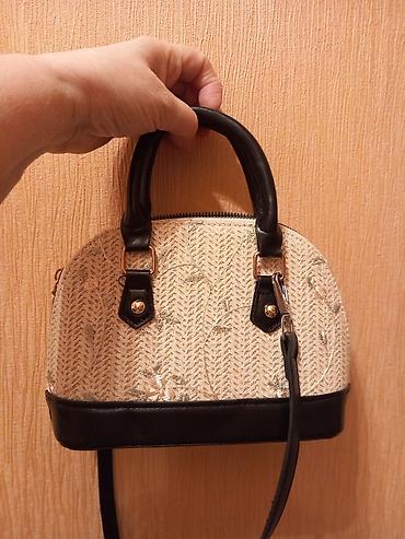 Tory Burch çiyin çantası 10 man cox ucuz satiram cox novaya baha