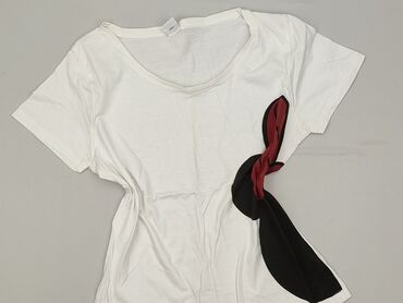 t shirt damski miu miu: Disney, Women`s T-shirt, size L