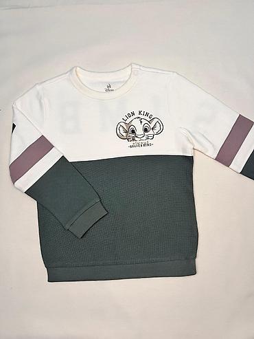 Комплекты одежды: Комплект, Новый — 9