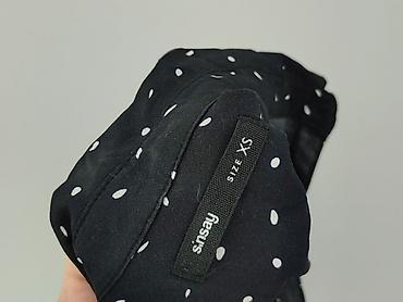 sansay: Sinsay, Koszula damska, rozmiar XS — 5