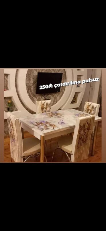 transformator 250 kva: Masa dəsti*1 gün ərzində çatdırılma olunan* ✔️Türk istehsalı🇹🇷