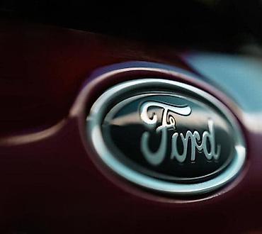 auto l: GEPEK VRATA 5 V ZA FORD FIESTA OD 2002. DO 2017. GOD. | SMEDEREVSKA — 3