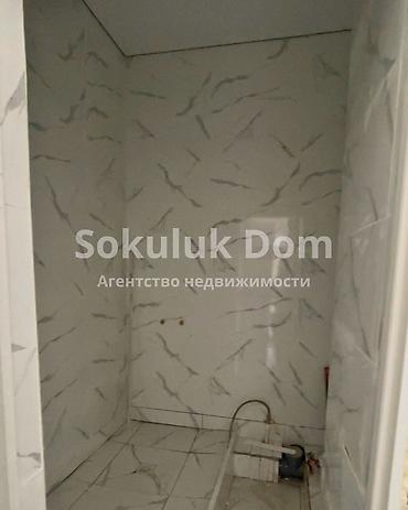 30000сом квартира: 1 комната, 30 м², 2 этаж — 4