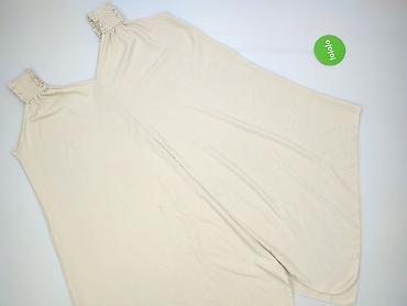 max womens: Sukienka damska, rozmiar 8XL — 3