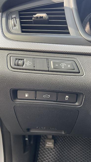 катушки: Hyundai Sonata: 2018 г., 2 л, Автомат, Седан — 9