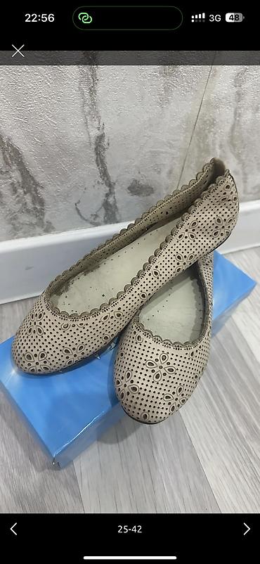 Костюмы с юбкой: Женская Одежда, покупала в Италии/Дубаи, размеры от 48 до 58, новое и — 6