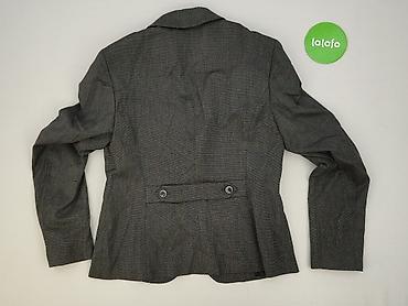 Marynarki: Esprit Collection, Marynarka damska, rozmiar S — 3