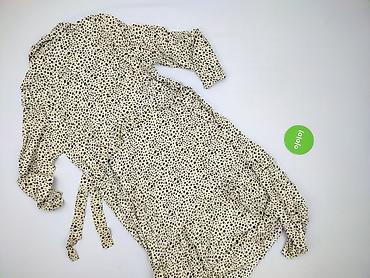 sheinside polska: Sukienka damska, rozmiar S — 3