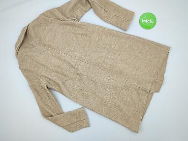 second hand stores: Stradivarius, Kardigan damski, rozmiar S — 3