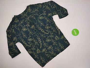 second hand from london: Tunika damska, rozmiar 4XL — 3