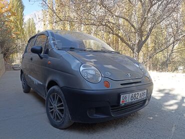 куплю литые диски: Daewoo Matiz: 2013 г., 0.8 л, Механика, Бензин, Хэтчбэк