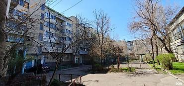 Продажа квартир: 3 комнаты, 92 м², Индивидуалка, 5 этаж, Старый ремонт at lalafo.kg — 2 Продажа квартир: 3 комнаты, 92 м², Индивидуалка, 5 этаж, Старый ремонт — 2