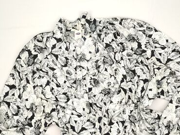 t shirty dolce and gabbana: C&A, Жіноча блуза, розмір 3XL