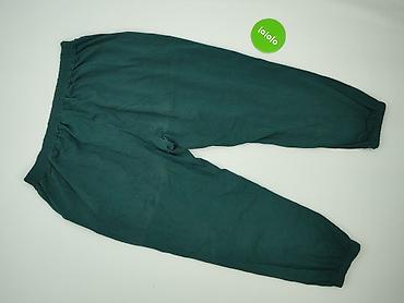 santucci: Cavaricci, Spodnie dresowe damskie, rozmiar XL — 3