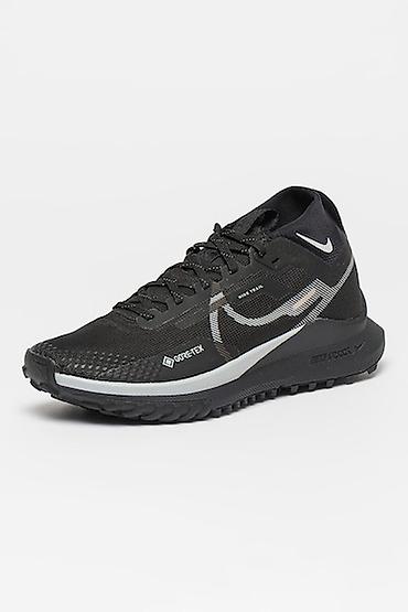 pegas: Мужские кроссовки для бега по пересеченной местности Nike React — 1