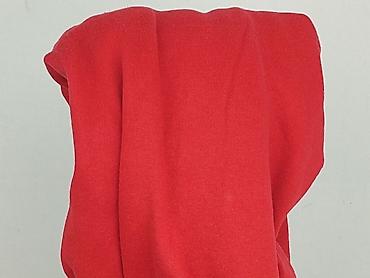 hello kitty: Sinsay, Bluza dla mężczyzn, rozmiar XL — 7
