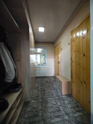 Продажа домов: Дом, 78 м², 4 комнаты, Евроремонт — 18