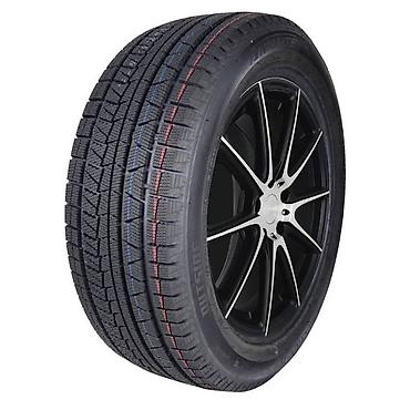 2555520: Шины <130 / <25 / R <13, Зима, Новый, Легковые, Maxtrek — 7