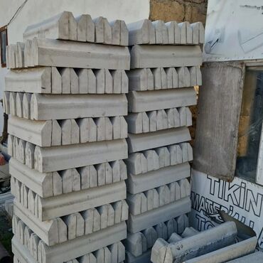 Sifarişlə əl işləri: Sifarişlə əl işləri — 10