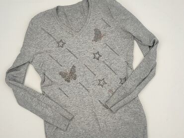 Women`s sweater, size S (EU 36)
